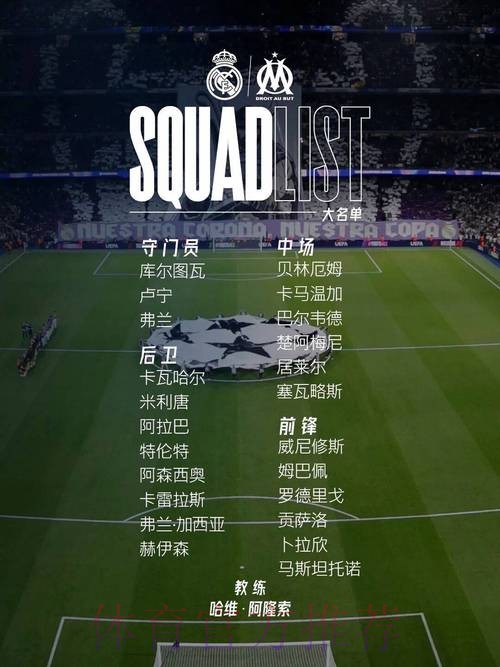 本泽马离队打乱皇马计划 贝林厄姆转会收入低预期 本泽马离队打乱皇马计划 贝林厄姆转会收入低预期