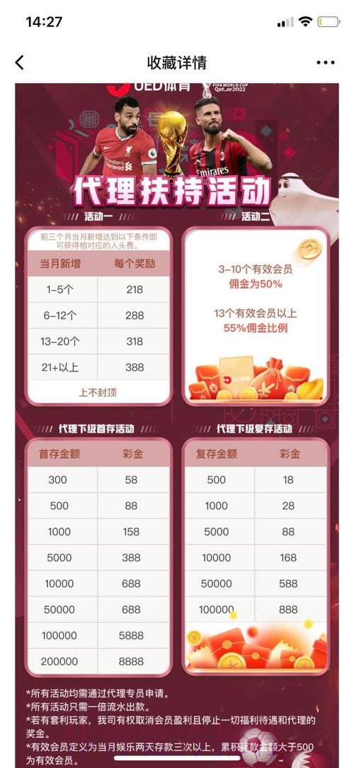 世界杯投注平台选择与入口指南 世界杯投注平台选择与入口指南