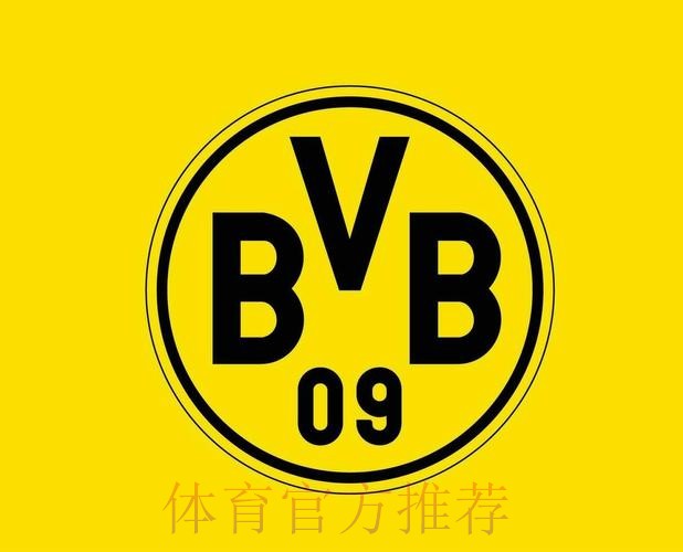 世界杯买球官网平台推荐