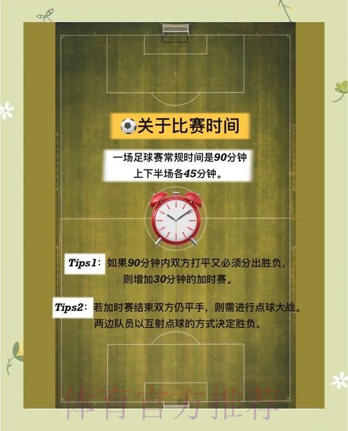 高手必备：深入解析世界杯竞猜技巧与全新网址推荐