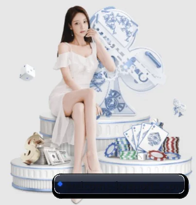 开云体育登陆 APP